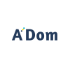 image_Agent logistique – CDD de remplacement (H/F) – Hesdin-l’Abbé (62)