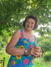 image_Femme de 57 ans pleine d’empathie