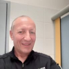 image_Besoin d'un policier retraité ?