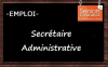 image_Secrétaire administrative