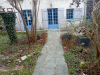image_recherche jardinier - jardinet de 100m2