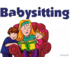 image_Baby-sitting - Balma