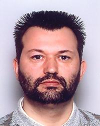 image_Ingénieur informaticien Master Miage Osie