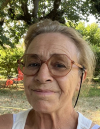 image_Auxiliaire de vie Aide-soignante - Rhône Alpes