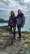 image_Home sitting et pet sitter - Haubourdin