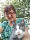 image_garde/promenade animaux - Saint Lo