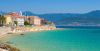 image_Cherche Auxiliaire de vie pour mon père Corse-du-Sud