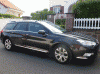 image_voiture de transport