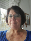 image_Aide aux seniors/ dame de compagnie - Ingersheim