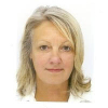 image_aide administrative - Caen