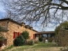 image_Recherchons personnes de confiance pour garder nos animaux à la maison