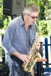 image_Cours de saxophone