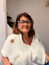 image_Assistance administrative et numérique à domicile – Mandelieu / Cannes