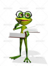 image_H 63 ans retraité recherche un emploi