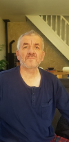 image_Chauffeurs livreurs - Var
