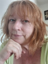 image_Besoin de moi ?