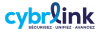 image_Partenaire Indépendant – Cybersécurité, IT & Télécoms