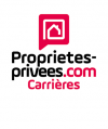 image_Commercial(e) immobilier