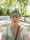 image_Dame de compagnie - Dijon et grande banlieue.