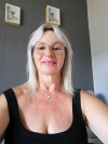 image_Conductrice poids lourd