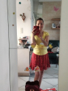 image_Plomberie/ Sanitaire/ Chauffage