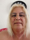 image_Dame de compagnie - Roussillon