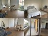 image_location appt résidence seniors av terrasse centre ville