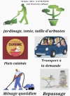 image_Multi services - Parcieux