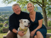 image_Couple sérieux et expérimenté – Gardiennage de propriété / Home Sitting