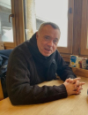 image_Recherche une place de gardien de propriété & chauffeur
