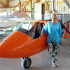 image_Une Aide Joviale