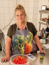 image_Je viens cuisiner chez vous
