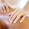image_massages bien-etre La Ciotat