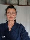 image_Aide et soutien aux seniors - Plumergat