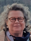 image_Gardiennage - Nice
