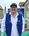 image_Directeur F&B/responsable restauration
