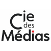 image_Distributeur