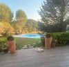 image_Prenez soins de notre minette et profitez de notre maison près d’Aix en Provence!