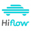 image_Convoyeur chauffeur indépendant Hiflow (H/F)
