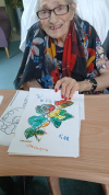 image_Urgent Recherche Dame de compagnie - Marseille