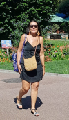 image_Dame de compagnie, Aide jour et nuit