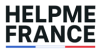 image_Recrutons des Ambassadeurs et Ambassadrices