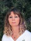 image_Aide administrative - Hérault
