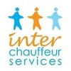 image_Inter Chauffeurs Services recrute dans votre région