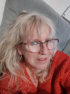 image_Cherche travail pour arrondir ma retraite