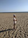 image_Recherche personne pour s'occuper fille de 7 ans