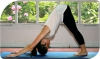 image_Cours de Yoga et Yoga-therapie pour vous
