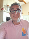 image_Conducteur - St Martin de Gurson
