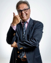 image_Manager bras droit gardien trilingue