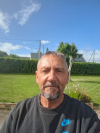 image_Gardien de propriété/logement de fonction - occitanie